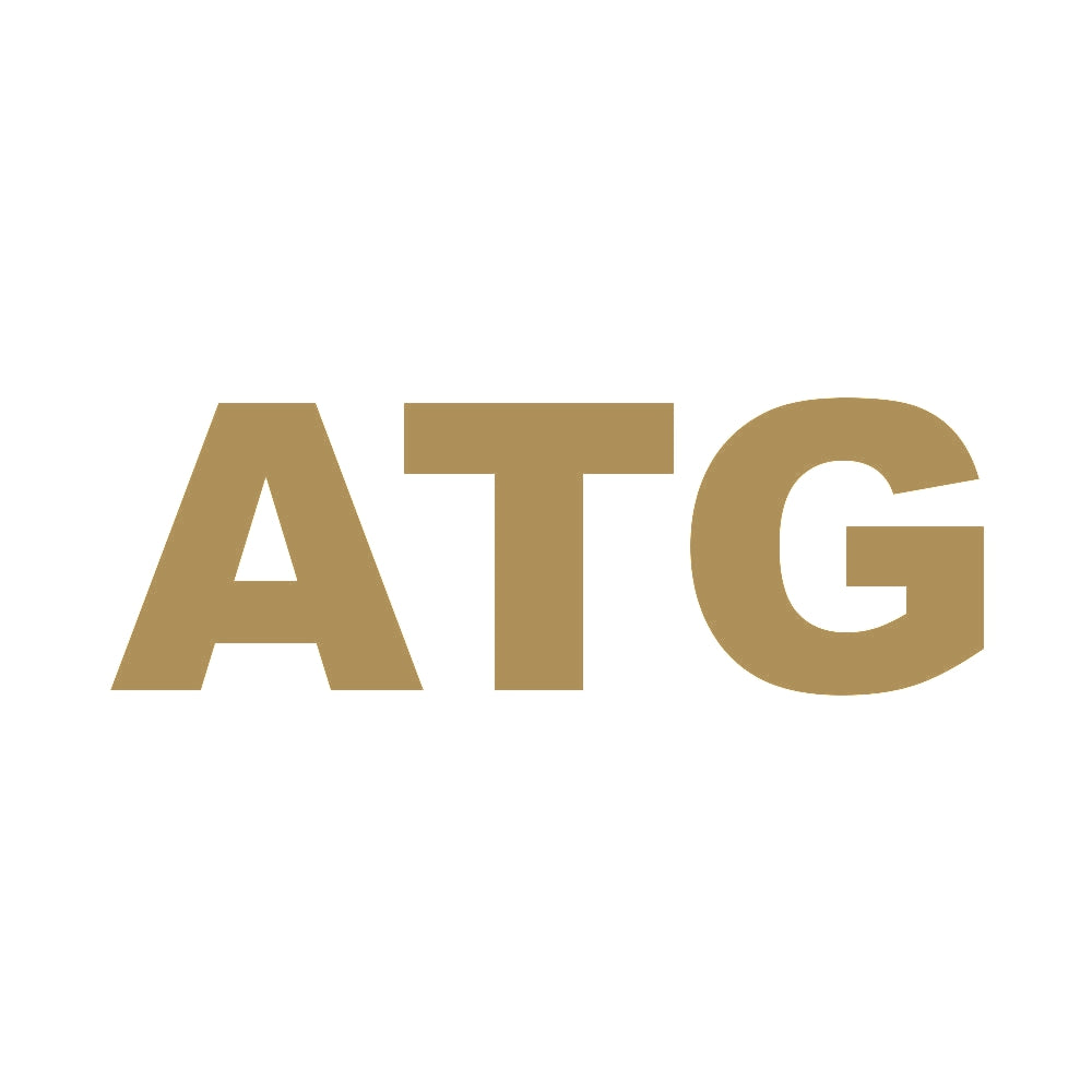 ATG 9