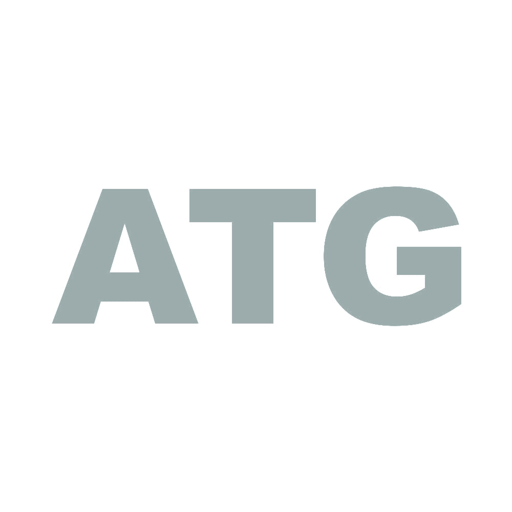 ATG 10
