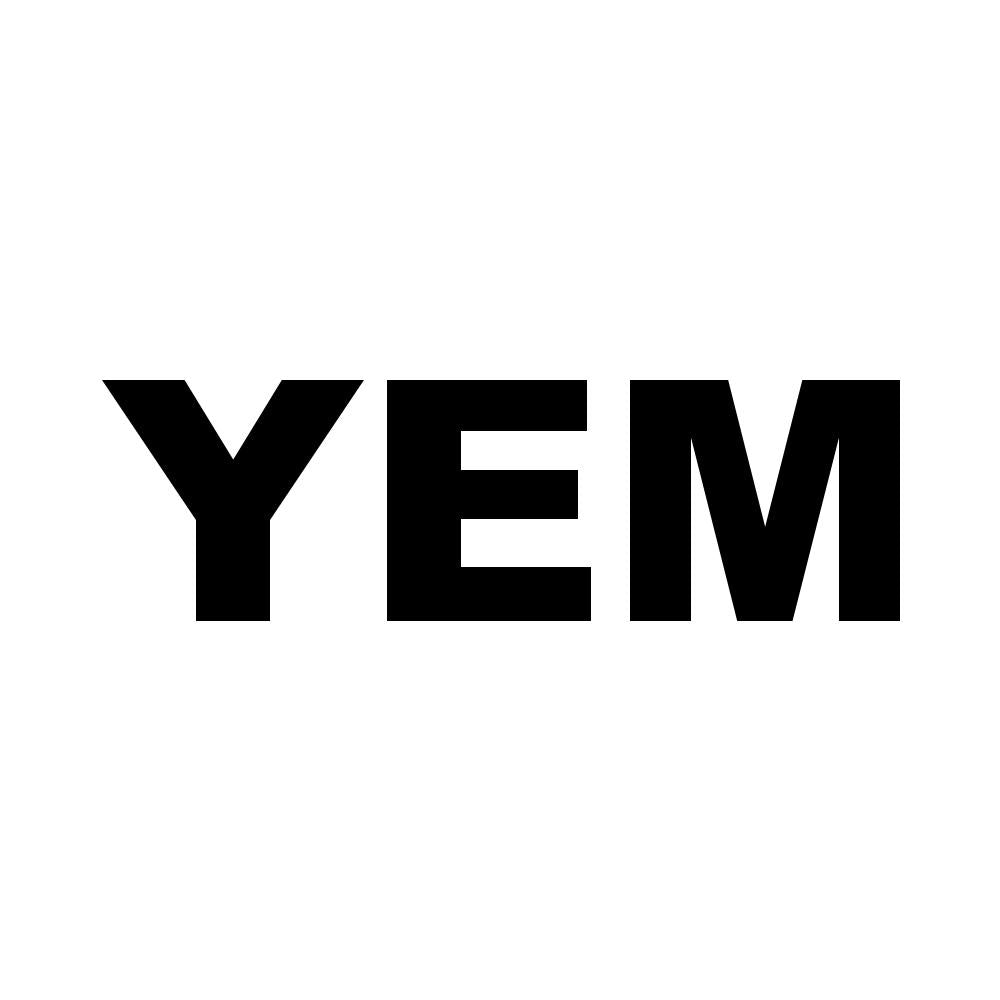 YEM