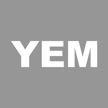 YEM 7