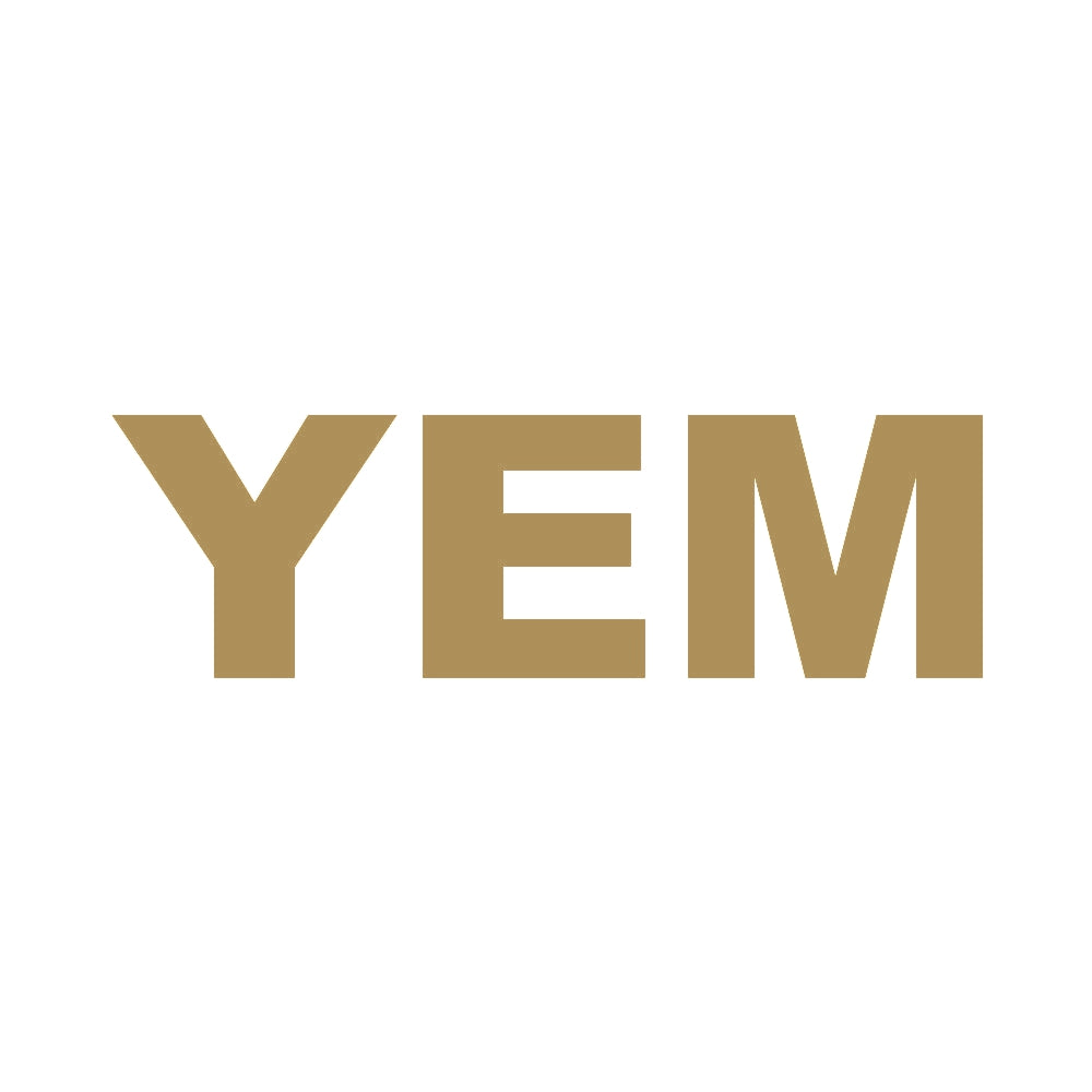 YEM 9