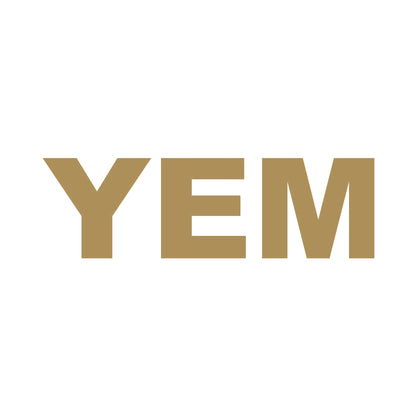 YEM 9