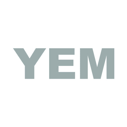 YEM 10