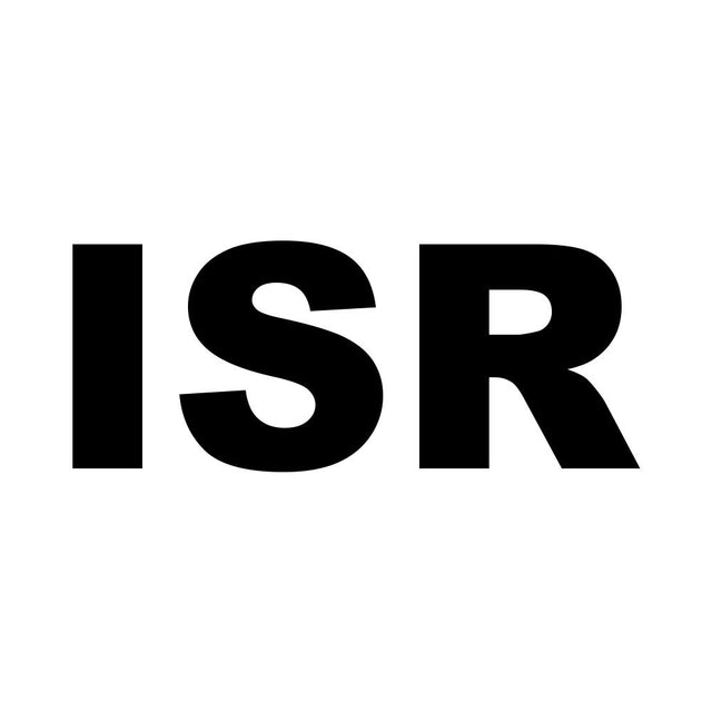 ISR
