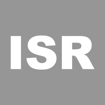 ISR 7