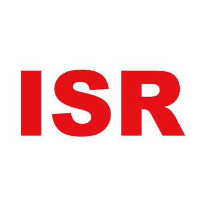 ISR 8