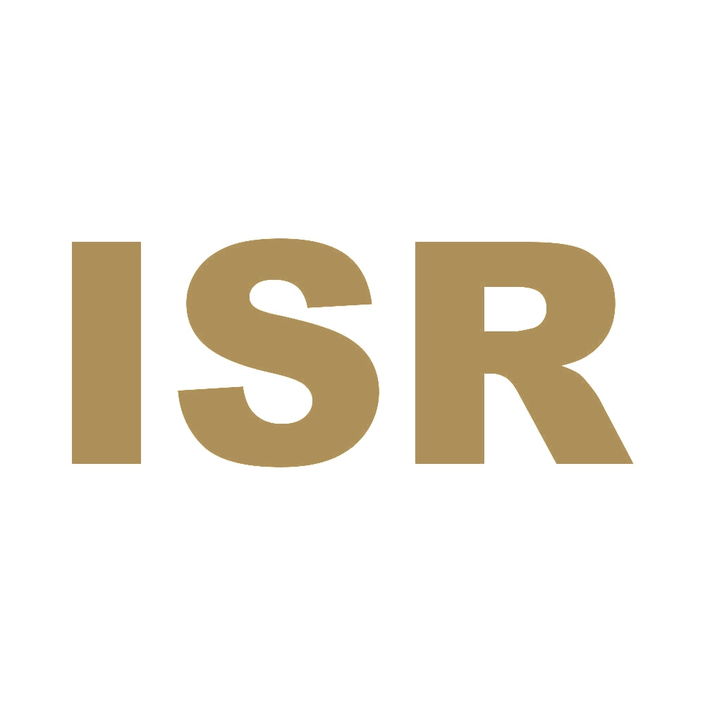 ISR 9