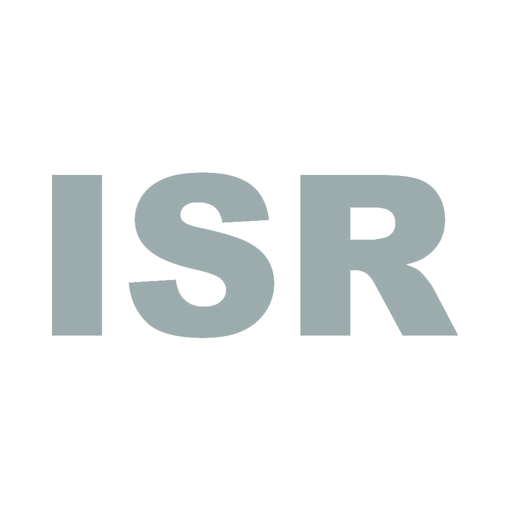 ISR 10