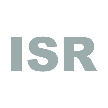 ISR 10