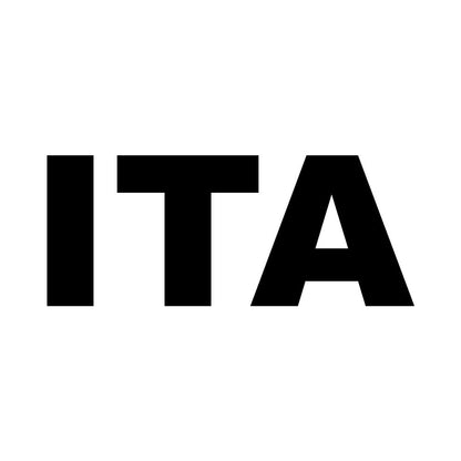 ITA