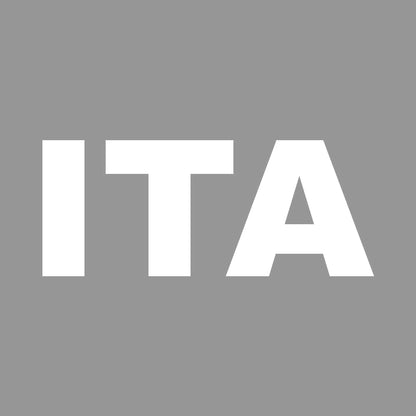 ITA 7