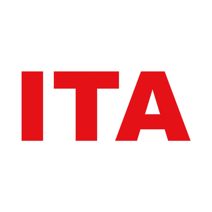 ITA 8