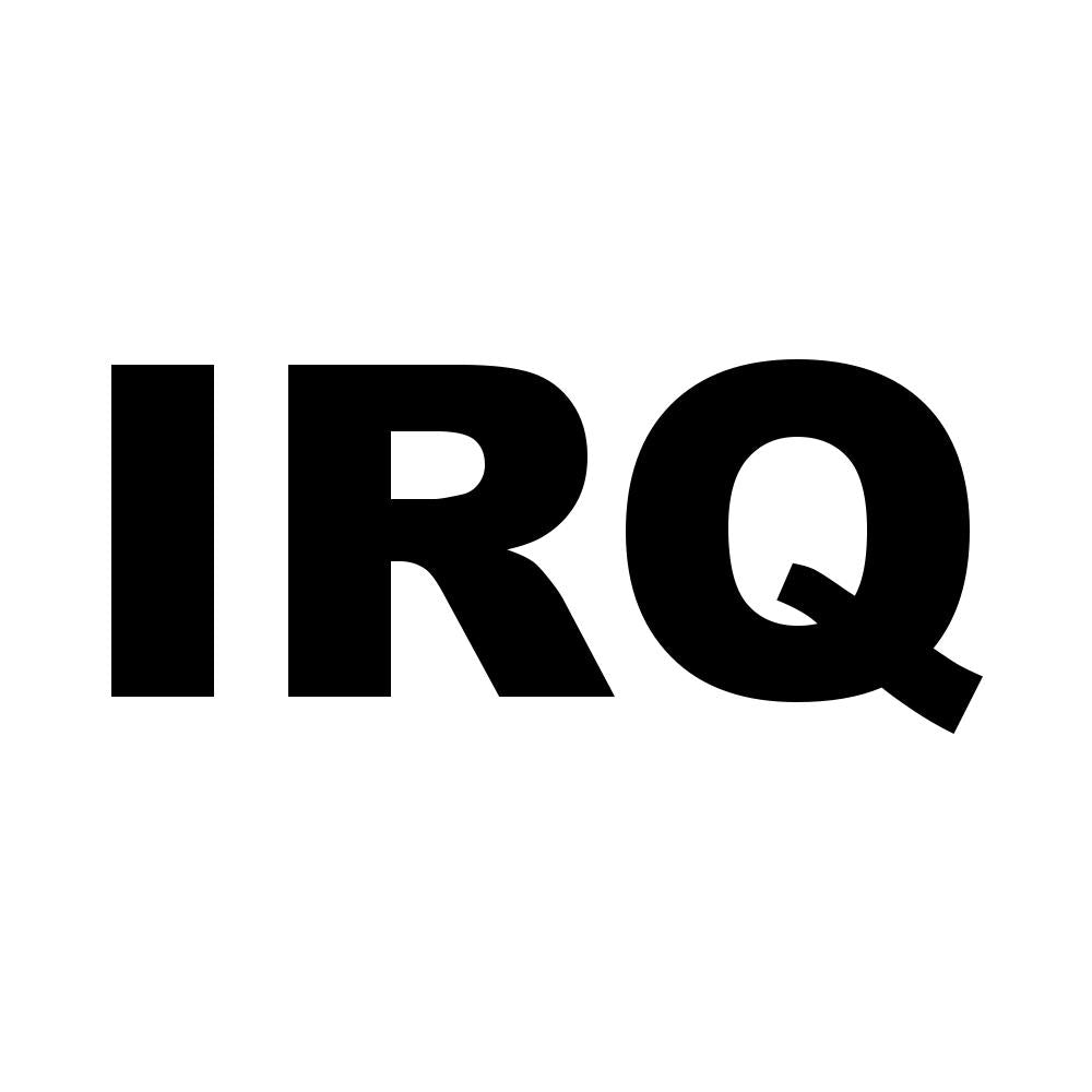 IRQ