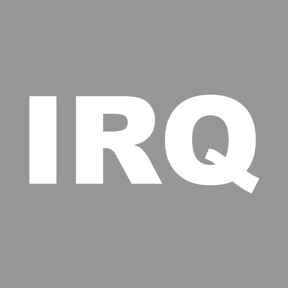 IRQ 7