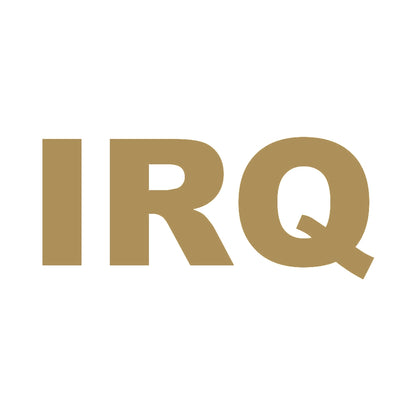 IRQ 9