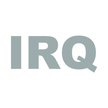 IRQ 10
