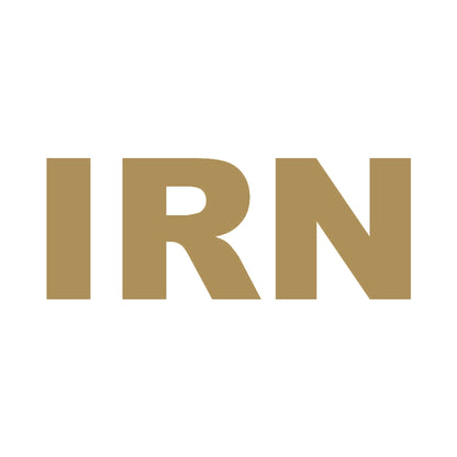 IRN 9
