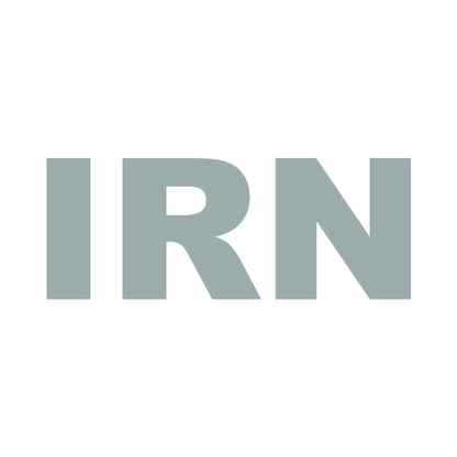 IRN 10