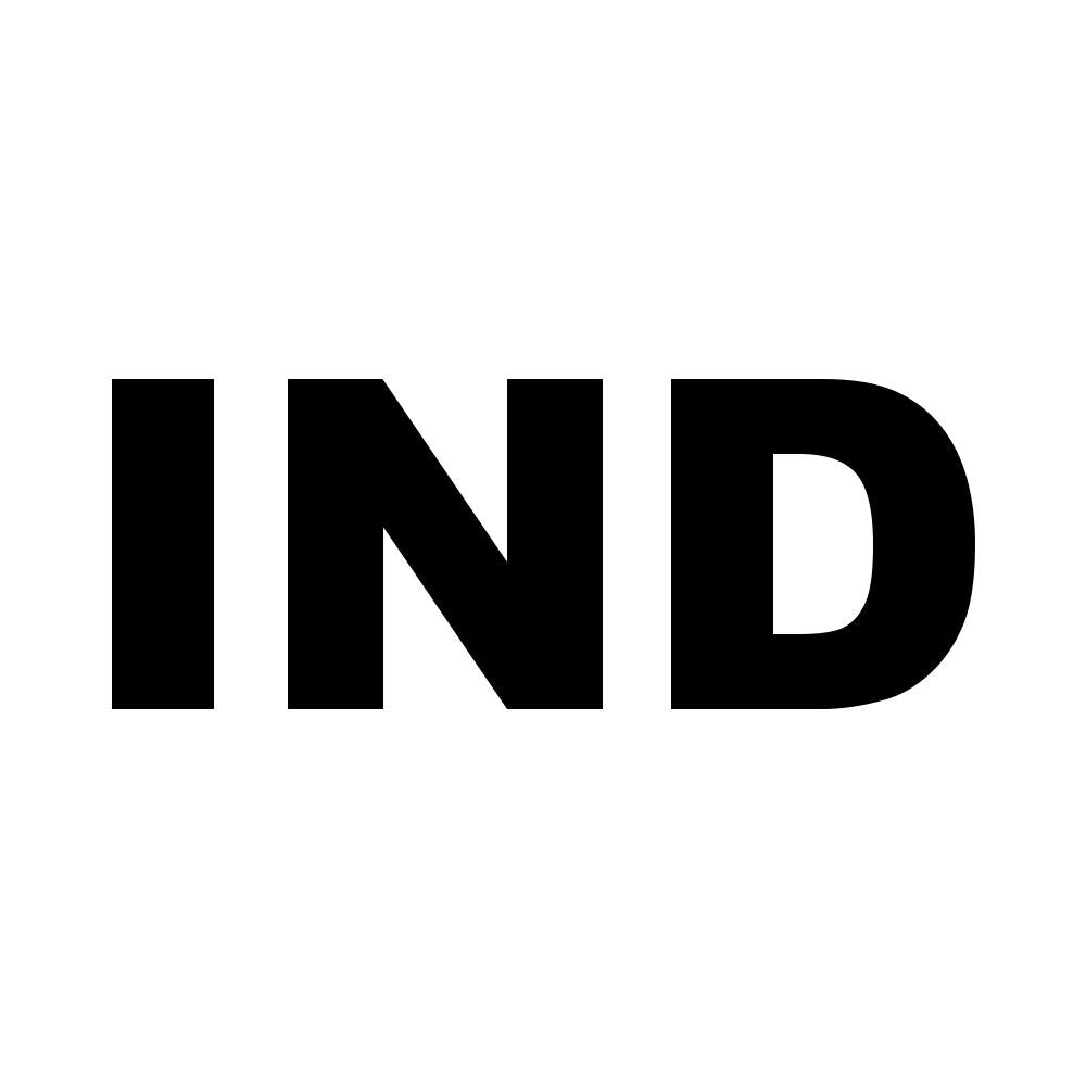 IND