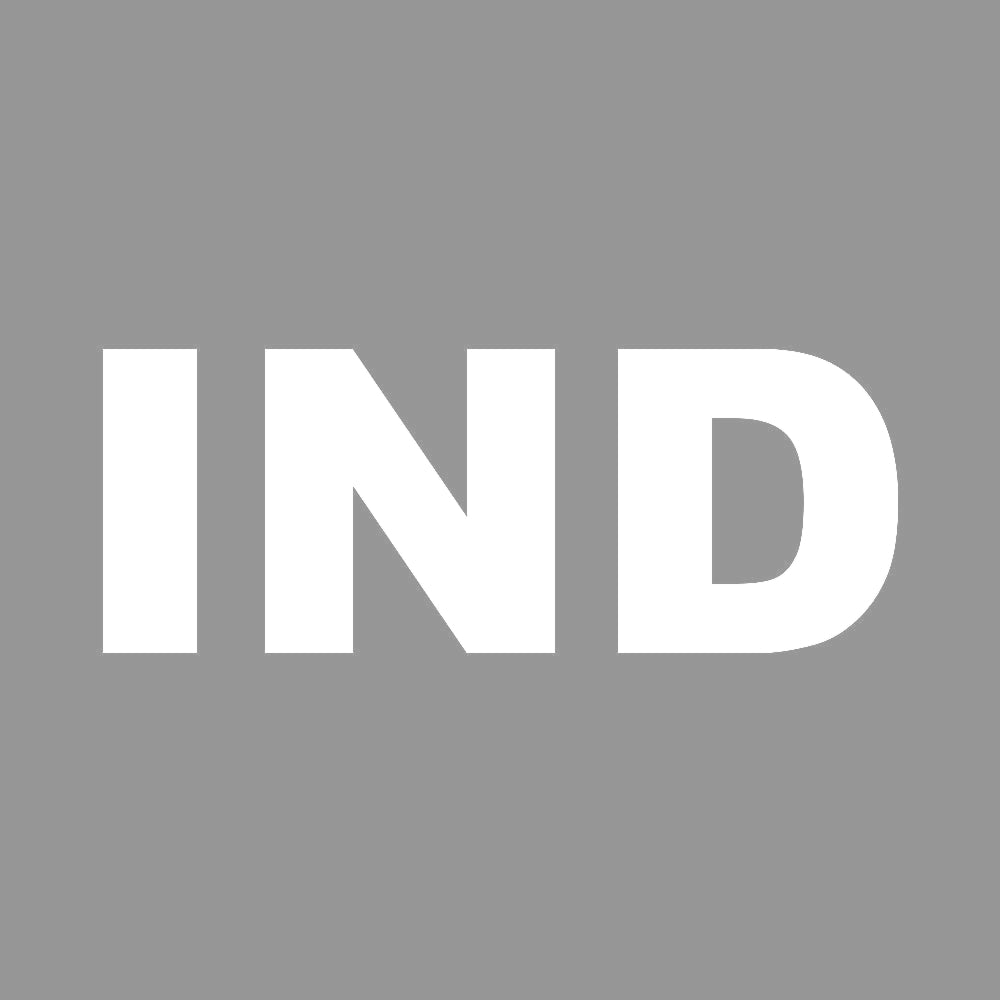 IND 7
