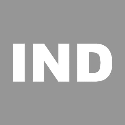 IND 7