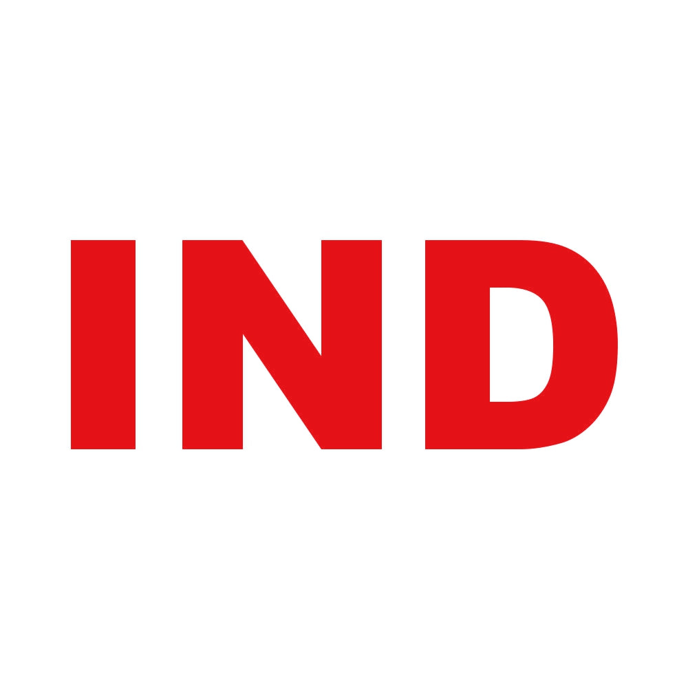 IND 8