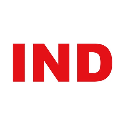 IND 8