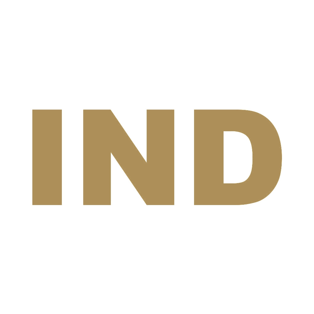 IND 9