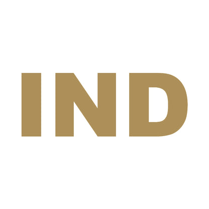 IND 9