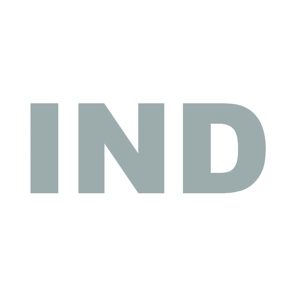 IND 10