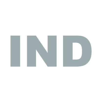 IND 10
