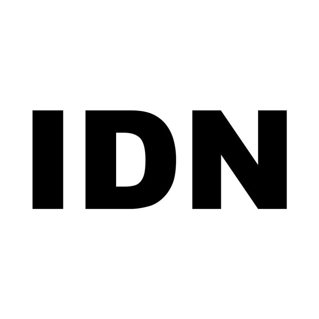 IDN