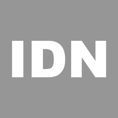 IDN 7