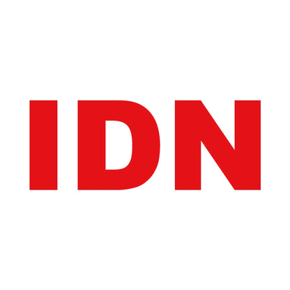 IDN 8