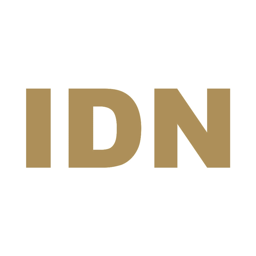 IDN 9