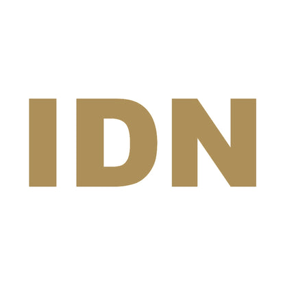 IDN 9