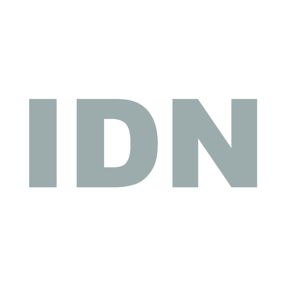 IDN 10