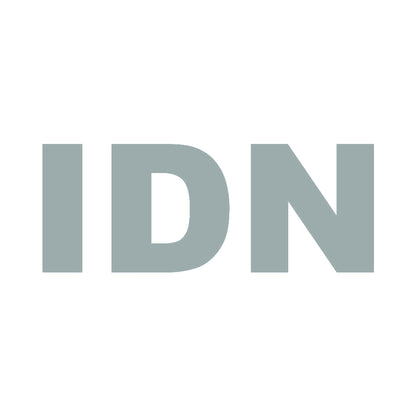 IDN 10