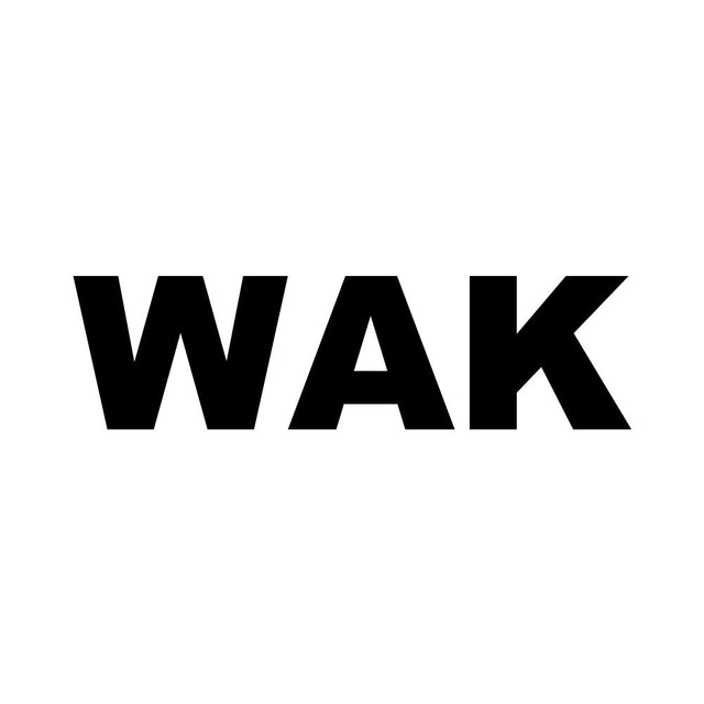 WAK