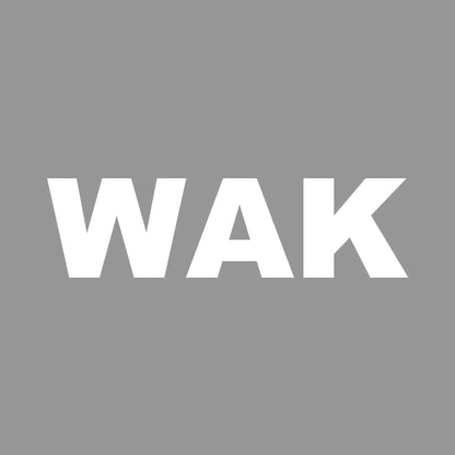 WAK 7