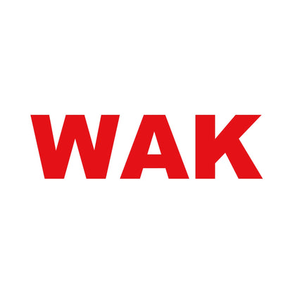 WAK 8