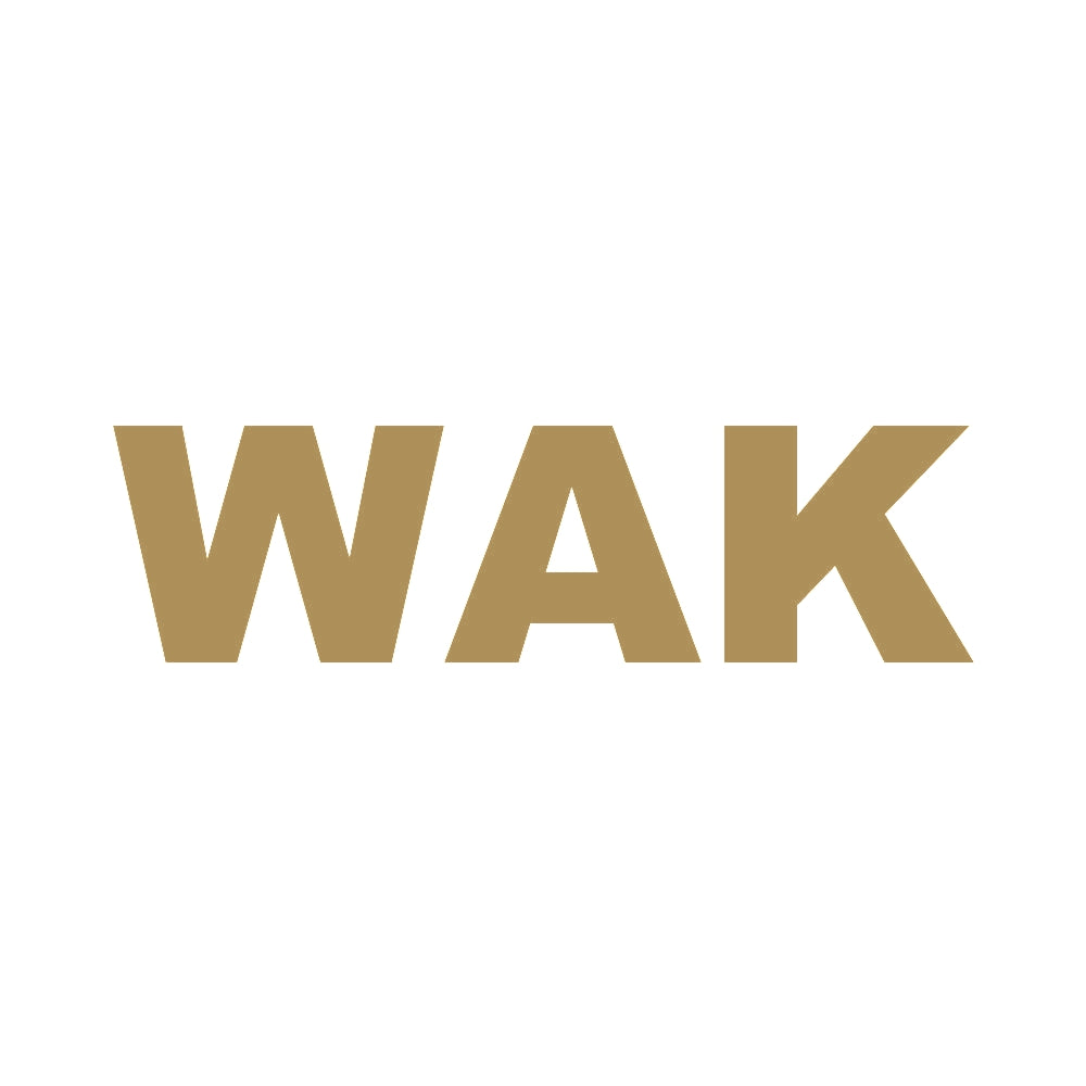 WAK 9