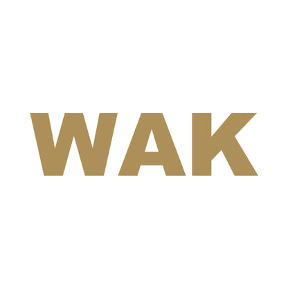 WAK 9
