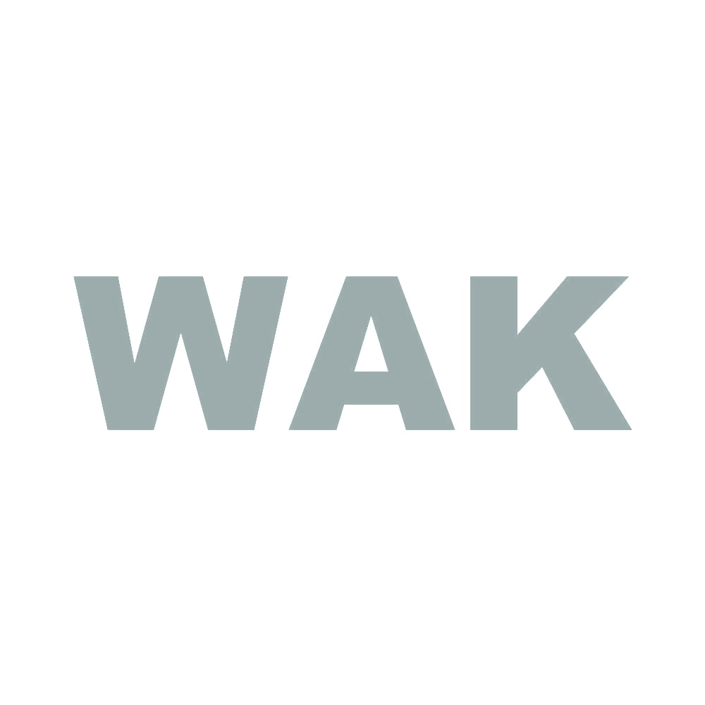WAK 10