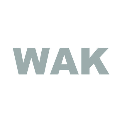 WAK 10