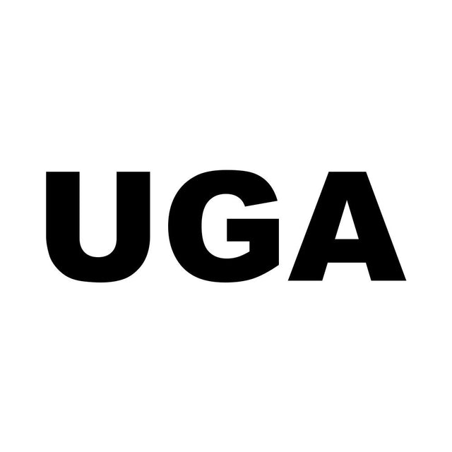 UGA