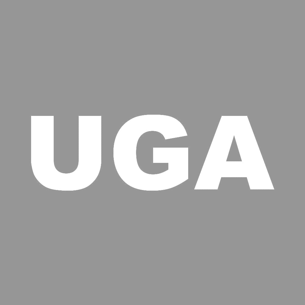 UGA 7
