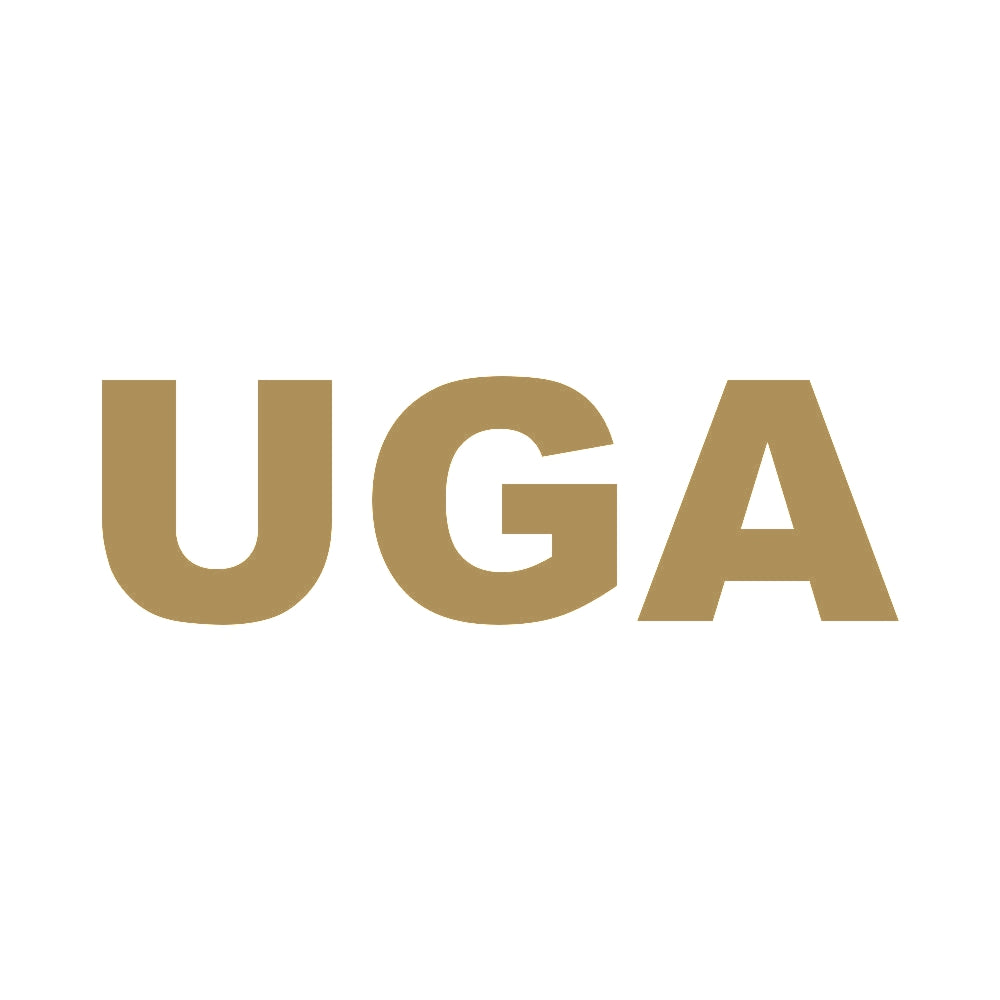 UGA 9