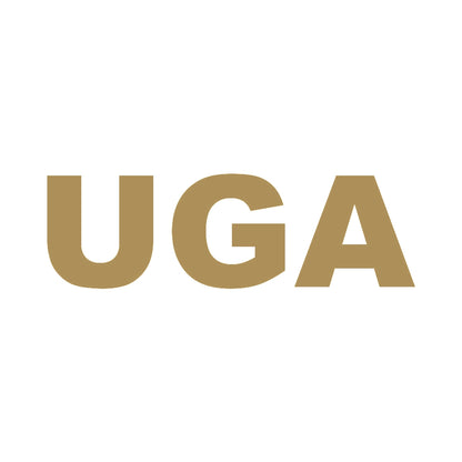 UGA 9