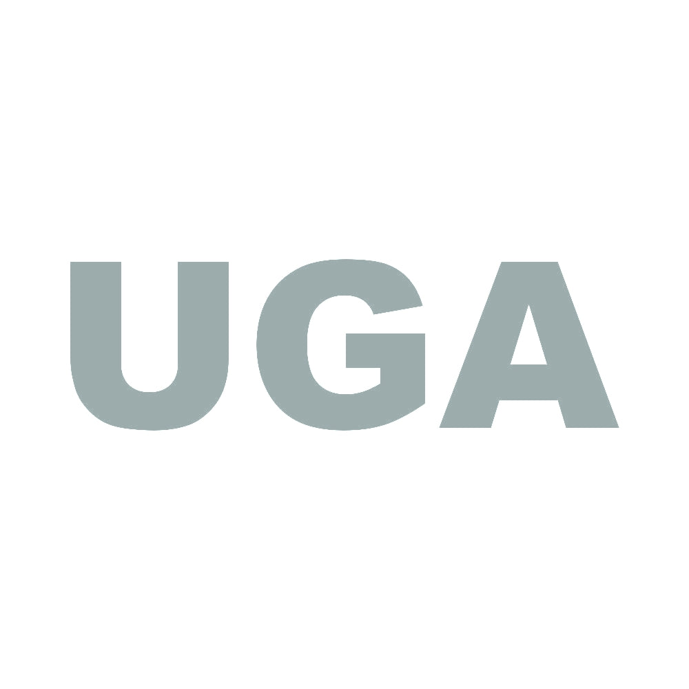 UGA 10
